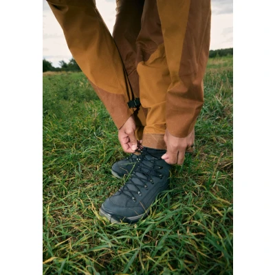 Abbildung von Lowa Renegade EVO GTX Hikingschuh, Herren, Größe: 40, Navy Schuhe