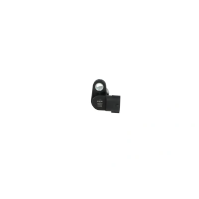 Abbildung von NRF 755106 Impulsgeber SUBARU: Impreza II Limousine, I Legacy 2 Kombi