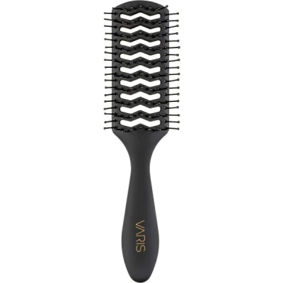 Abbildung von Vent Brush