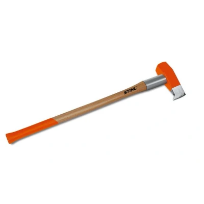Abbildung von Stihl Spalthammer AX 33 CS