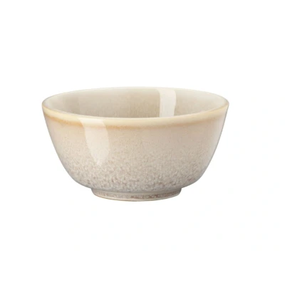 Abbildung von Rosenthal Junto Dune Schüssel 19 cm