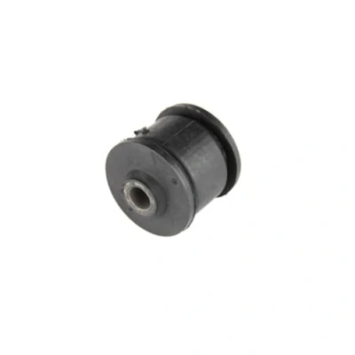 Abbildung von YAMATO J51005AYMT Reparatursatz, Achskörper hinten NISSAN: MICRA 2