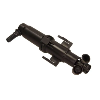 Abbildung von MAXGEAR 45 0102 Waschwasserdüse, Scheinwerferreinigung links BMW: 5 Touring, Limousine
