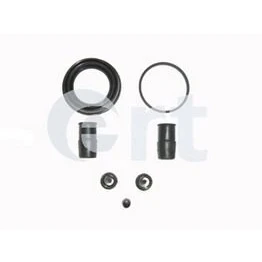 Abbildung von Reparatursatz, Bremssattel ERT 400203