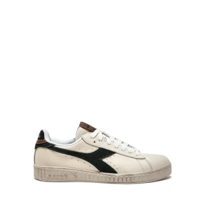 Abbildung von Diadora GAME Unisex Sneaker low, Größe: 39, Scarab Leder