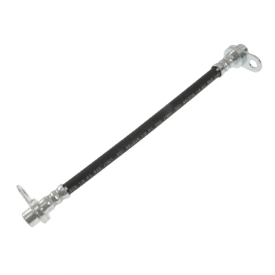Abbildung von BLUE PRINT ADA105340 Bremsschläuche Hinterachse links, innen 254 JEEP: Compass