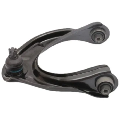 Abbildung von JAPANPARTS BS 434L Querlenker Vorderachse links, oben HONDA: ACCORD 8 Kombi,