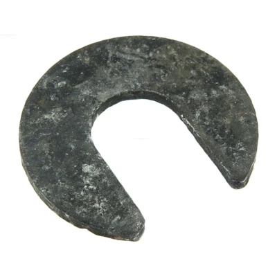 Abbildung von AS PL SRS0116 Reparatursatz, Starter