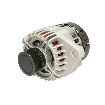 Abbildung von DENSO DAN1305 Lichtmaschine 14V 120A SUZUKI: Vitara IV SUV