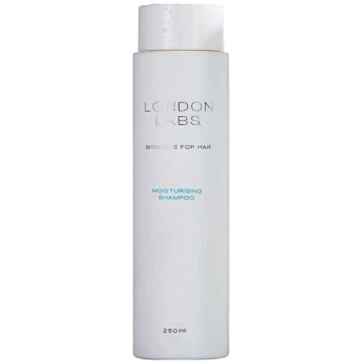 Abbildung von London Labs Moisturising Shampoo 250 ml
