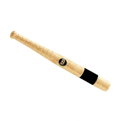 Abbildung von Meinl COW2 Schlägel für Percussion