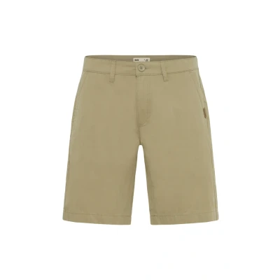 Abbildung von Solid Sdthement Shorts, Herren, Größe: XL, Dune