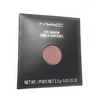 Abbildung von MAC Cosmetics Satin Eye Shadow Refill Girlie