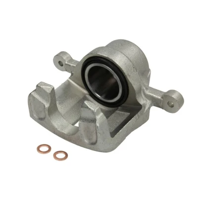 Abbildung von ABE CZH1440 Bremssattel Vorderachse links KIA: RIO 2, HYUNDAI: ACCENT 3, 3 Stufenheck