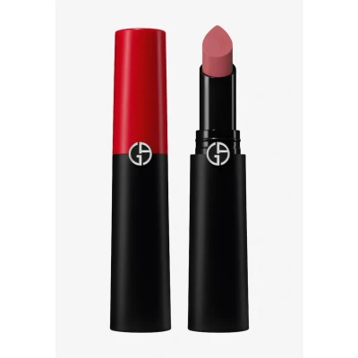 Abbildung von Armani Matte Lip Power 37g (Various Shades) 115