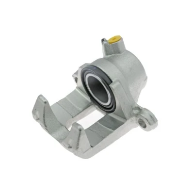 Abbildung von ABE CZH1435 Bremssattel Hinterachse links, Vorderachse rechts TOYOTA: Land Cruiser Prado 120, 150