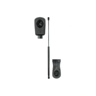 Abbildung von STABILUS // LIFT O MAT 012144 Heckklappendämpfer 420 583,5 FORD: Focus 2 Kombi, Mk2 Kasten / Kombi