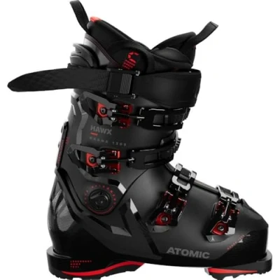 Abbildung von ATOMIC HAWX Magna 130 S GW 26/26.5