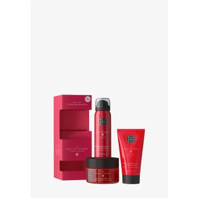 Abbildung von Rituals Trial SET Ayurveda Körperpflegeset, Größe: One Size, /