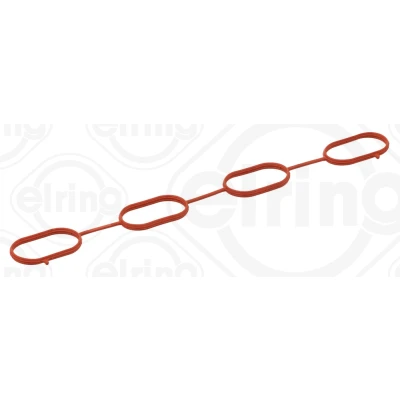 Abbildung von ELRING 908.520 Ansaugkrümmerdichtung TOYOTA: Land Cruiser Prado 120, 4Runner SUV, HILUX 3 Pick up