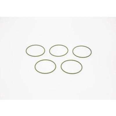 Abbildung von Dichtring BOSCH F 01M 100 048