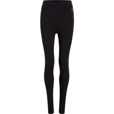 Abbildung von Energetics Trainingstights Da. Tight Kelina 1/1 II W BLACK