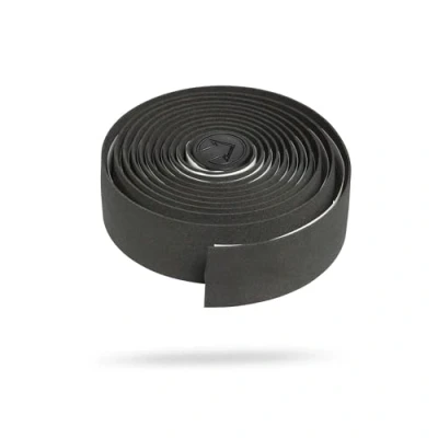 Abbildung von PRO Sport Comfort Lenkerband inklusive Zubehör schwarz 2016 Bar Tape