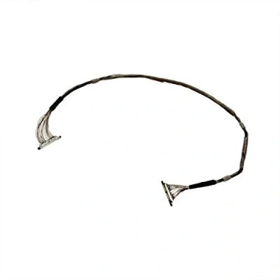 Abbildung von Gintai Camera Signal Transmission Line Flat Cable Wire Replacement for D J I Mavic Pro PTZ RC589