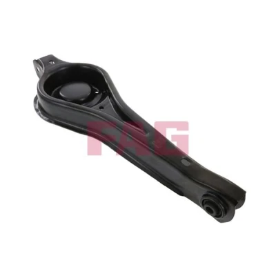 Abbildung von FAG 821 0905 10 Querlenker Stahlblech FORD: MONDEO 3 Kombi