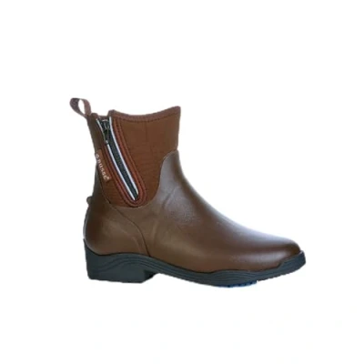 Abbildung von Busse Jodhpur Mud Boots Calgary