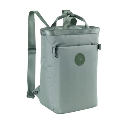 Abbildung von Nitro Bags Mojo Rucksack Mint