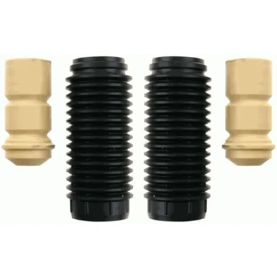 Abbildung von SACHS 900 090 Staubschutzsatz Service Kit FORD: MONDEO 3, 3 Stufenheck