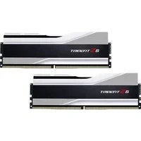 Abbildung von D532GB 6000 30 Trident Z5 sr K2 GSK F5 6000J3040F16GX2 TZ5S