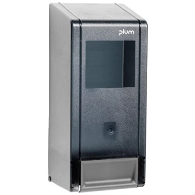 Abbildung von Plum 4251 MP 2000 Modul 1. Kunststoff