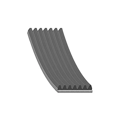 Abbildung von FEBI BILSTEIN 46533 Keilrippenriemen 1690 7 EPDM (Ethylen Propylen Dien Kautschuk)