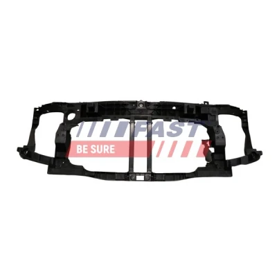 Abbildung von Vordere Motorhaube FAST FT89203