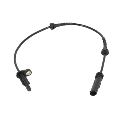 Abbildung von TRW GBS2833 ABS Sensor aktiver 539 BMW: 3 Touring