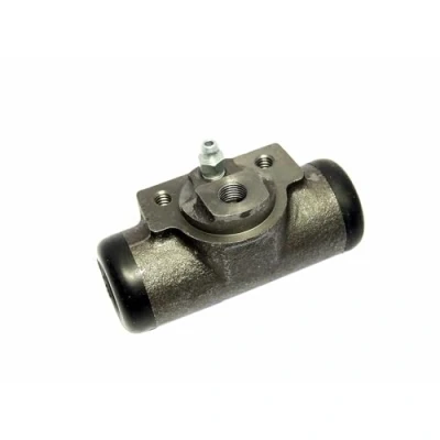 Abbildung von DELPHI LW90050 Bremszylinder 19 ohne integrierten Regler CHRYSLER: Voyager / Grand 3