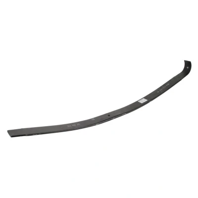 Abbildung von Federblatt MAGNUM TECHNOLOGY MLS 72906002