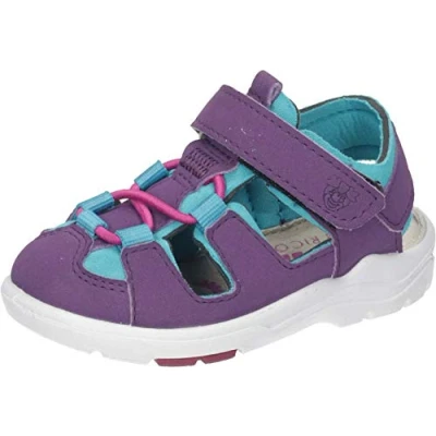 Abbildung von Ricosta Pepino Gery Sneaker