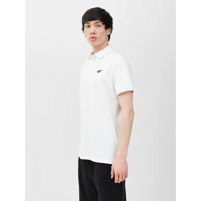 Abbildung von 4F Poloshirt