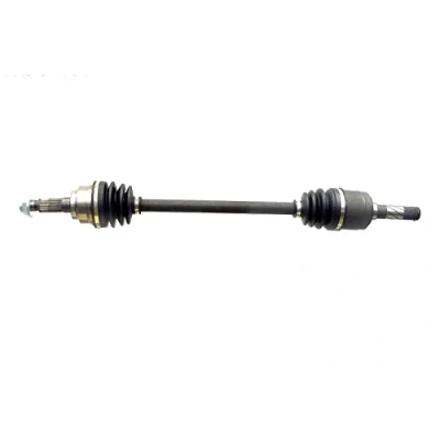 Abbildung von SKF VKJC 4071 Antriebswelle 750, 88 MAZDA: MX 5 2