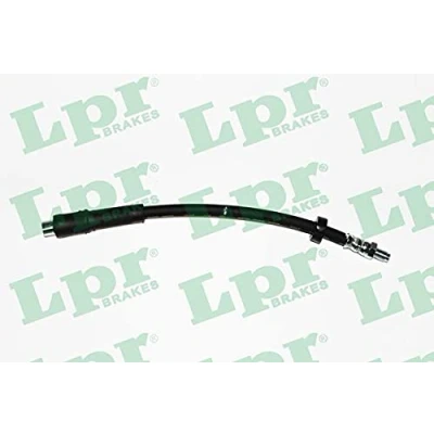 Abbildung von LPR 6T47249 Bremsschläuche 300 F10X1 BMW: 5 Touring