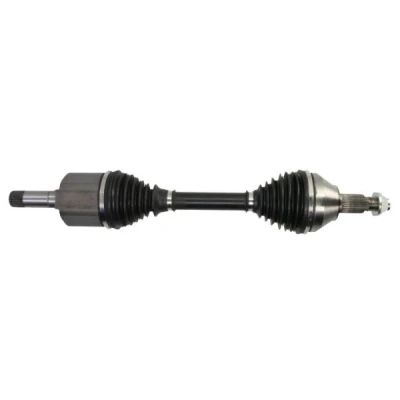 Abbildung von Antriebswelle PASCAL G2D026PC