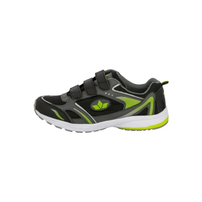 Abbildung von LICO Sneaker low, Herren, Größe: 47, Grey Schuhe