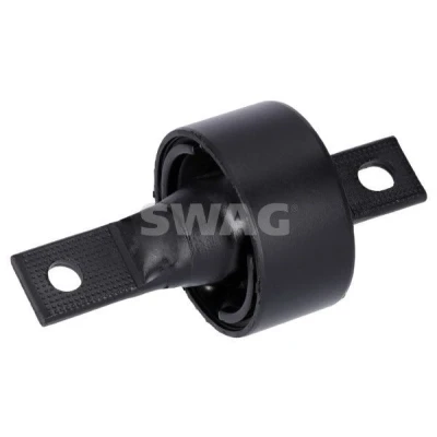 Abbildung von SWAG 85 91 8183 Querlenkerlager Hinterachse links, vorne, rechts Gummi HONDA: CIVIC 6 Hatchback, Coupe, CRX 3, ROVER: 200 Cabrio