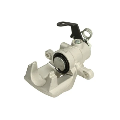 Abbildung von BUDWEG CALIPER 343347 Bremssattel FIAT: Stilo Schrägheck, Multi Wagon, Multipla