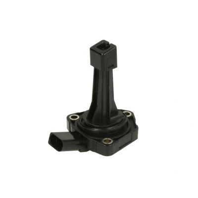 Abbildung von AUTLOG AS4862 Sensor, Motorölstand SKODA: Rapid Schrägheck, Octavia 2 Combi, VOLKSWAGEN: GOLF 6, Polo V SEAT: Altea