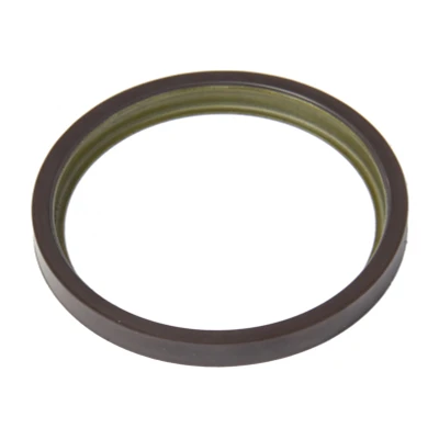 Abbildung von MAPCO 76014 ABS Ring mit integriertem magnetischen Sensorring Hinterachse beidseitig FIAT: Ducato III Kastenwagen, Bus