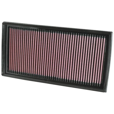 Abbildung von Luftfilter KN 33 2405
